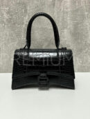 Balenciaga сумка PR920415 3