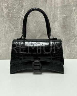 Balenciaga сумка PR920415