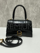 Balenciaga сумка PR219847 5