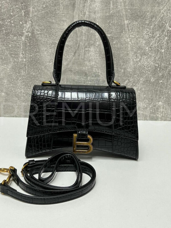 Balenciaga сумка PR219847