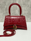 Balenciaga сумка PR115079 10