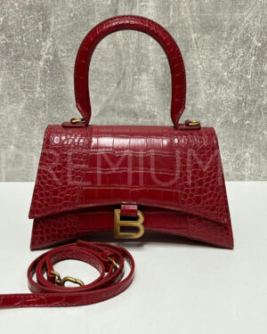 Balenciaga сумка PR115079