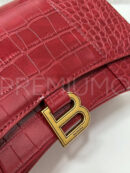 Balenciaga сумка PR115079 11