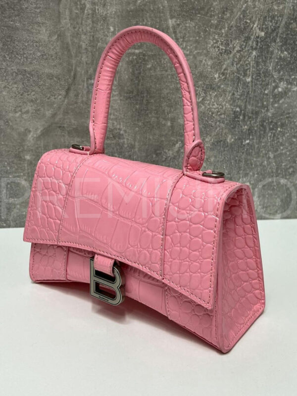Balenciaga сумка PR199981 2