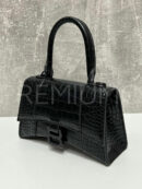 Balenciaga сумка PR920415 4