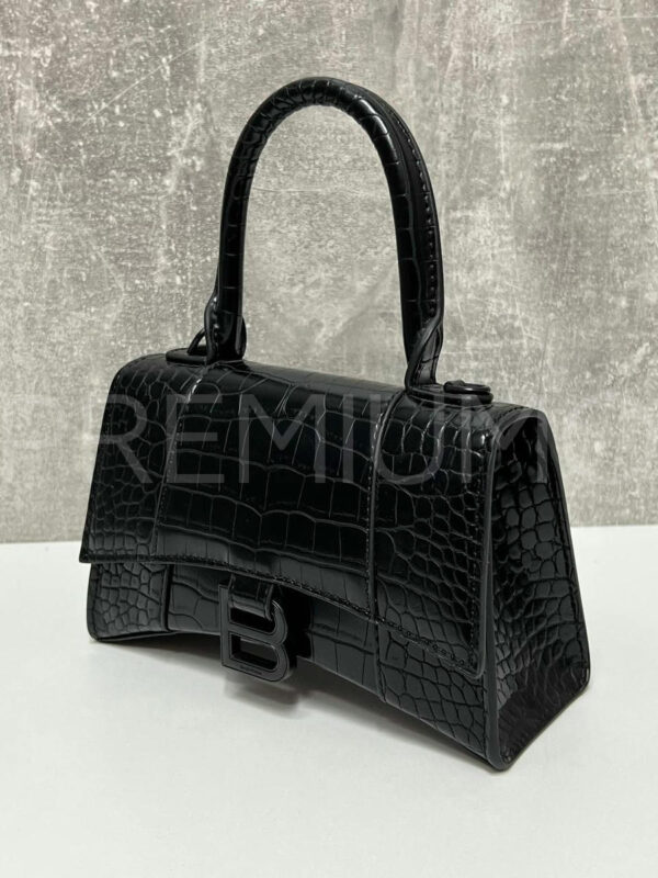 Balenciaga сумка PR920415 2
