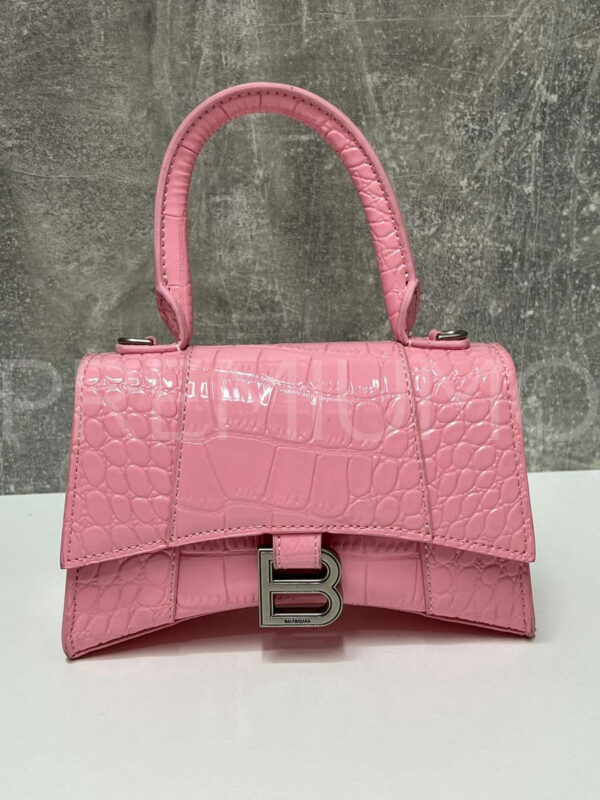 Balenciaga сумка PR199981