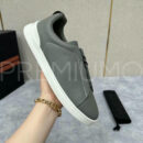 Ermenegildo Zegna кеды PR935704 19
