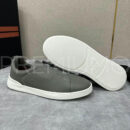Ermenegildo Zegna кеды PR935704 26