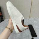 Ermenegildo Zegna кеды PR102121 9
