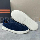 Ermenegildo Zegna кеды PR688732 26