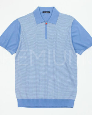 Kiton поло PR341174