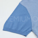 Kiton поло PR341174 8