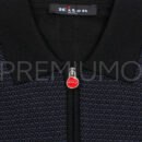Kiton поло PR104561 7
