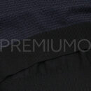 Kiton поло PR104561 8