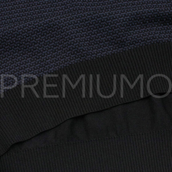 Kiton поло PR104561 3