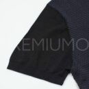 Kiton поло PR104561 10