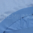 Kiton поло PR341174 11