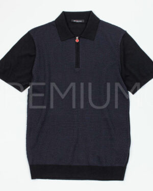Kiton поло PR104561