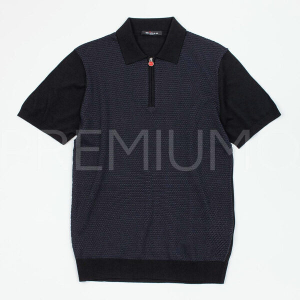 Kiton поло PR104561
