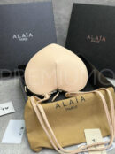 Alaia сумка PR469847 10