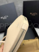 Alaia сумка PR469847 12
