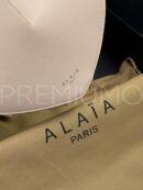 Alaia сумка PR469847 14