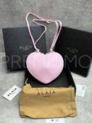 Alaia сумка PR343021 7