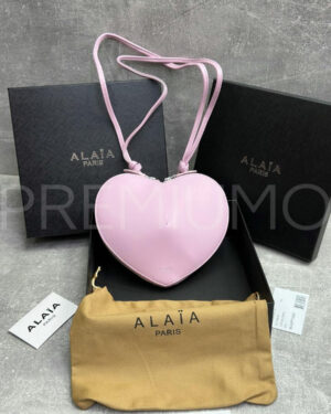 Alaia сумка PR343021