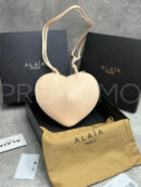 Alaia сумка PR469847 9