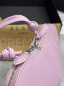 Alaia сумка PR343021 11
