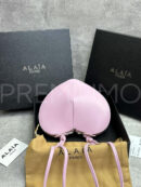 Alaia сумка PR343021 10