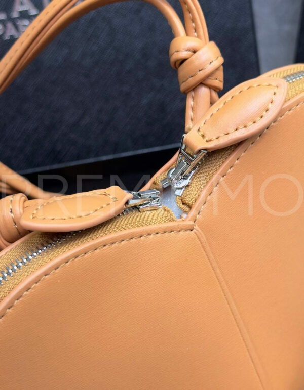 Alaia сумка PR136019 6