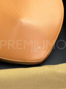 Alaia сумка PR136019 14