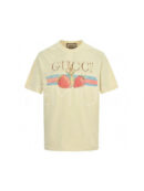 Gucci футболка PR690719 11