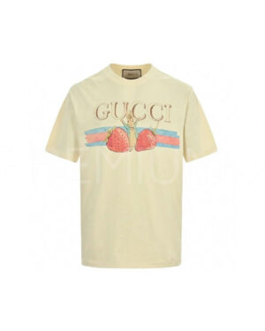Gucci футболка PR690719
