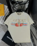 Gucci футболка PR690719 12