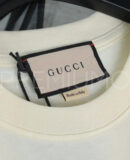 Gucci футболка PR690719 18