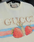 Gucci футболка PR690719 14