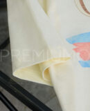 Gucci футболка PR690719 16