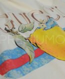 Gucci футболка PR710929 15