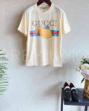Gucci футболка PR710929 17