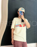 Gucci футболка PR690719 20