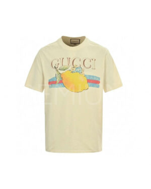 Gucci футболка PR710929