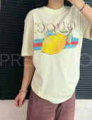 Gucci футболка PR710929 19