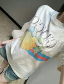 Gucci футболка PR710929 21