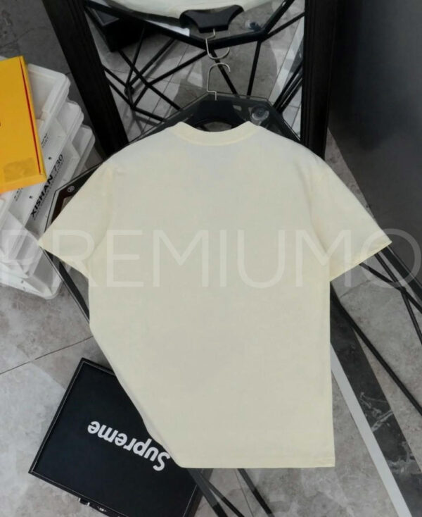 Gucci футболка PR151362 4