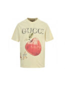 Gucci футболка PR151362 7