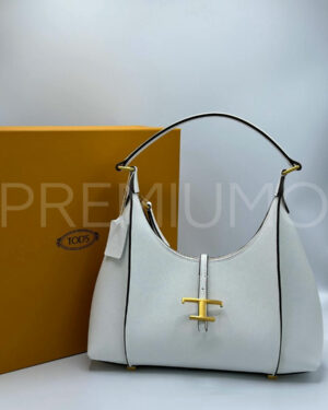 Tod’s сумка PR854462