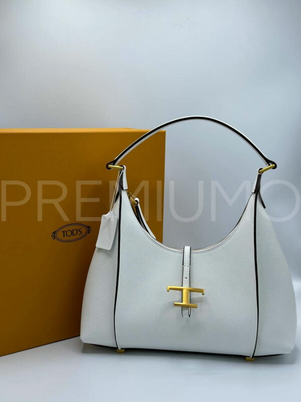 Tod’s сумка PR854462